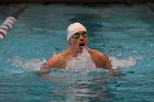 MSwim vs USCGA  Men’s Swimming & Diving vs US Coast Guard Academy. : MSwim, swimming